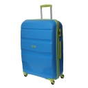 American Tourister,  , 85a.021.003